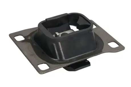 Підвіска двигуна RH11-4010 REINHOCH RH114010