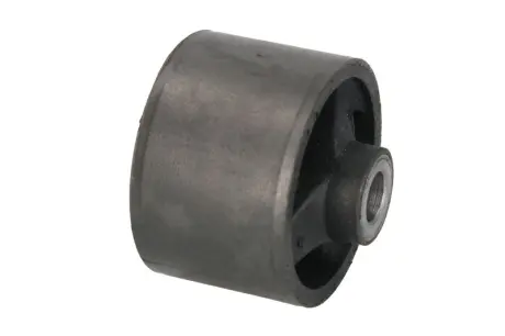 Вставки кріплення двигуна RH11-4011 REINHOCH RH114011