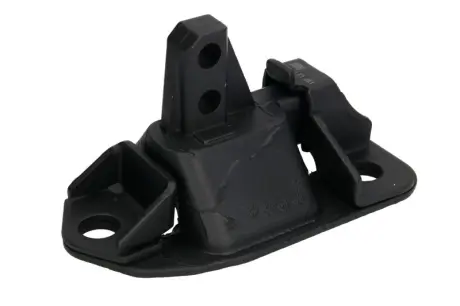 Підвіска двигуна RH11-4012 REINHOCH RH114012