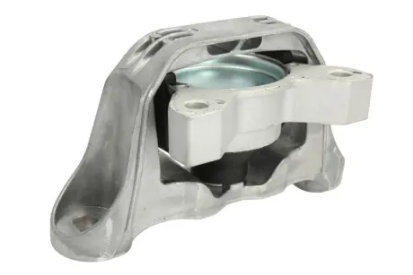 Підвіска двигуна RH11-4013 REINHOCH RH114013