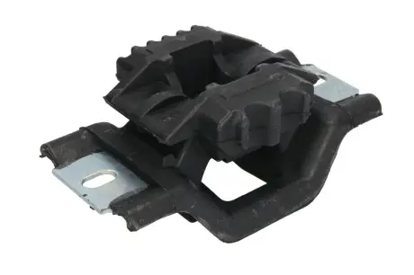Підвіска двигуна RH11-4014 REINHOCH RH114014