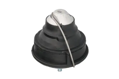 Підвіска двигуна RH11-4015 REINHOCH RH114015