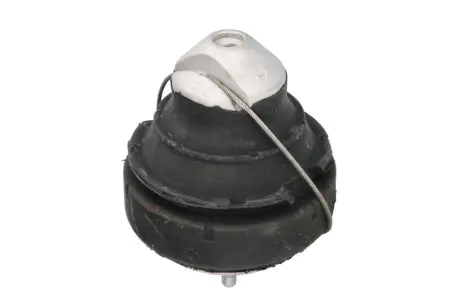 Підвіска двигуна RH11-4016 REINHOCH RH114016