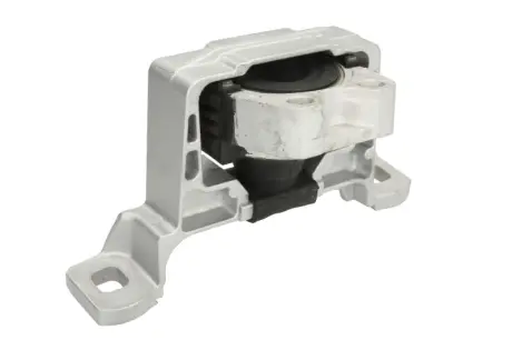 Підвіска двигуна RH11-4019 REINHOCH RH114019