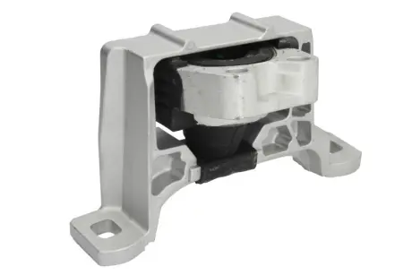 Підвіска двигуна RH11-4020 REINHOCH RH114020