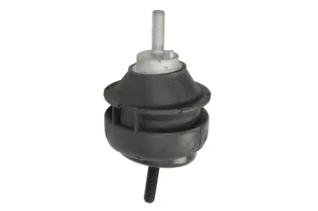 Підвіска двигуна RH11-4021 REINHOCH RH114021