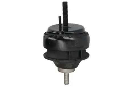 Підвіска двигуна RH11-4022 REINHOCH RH114022