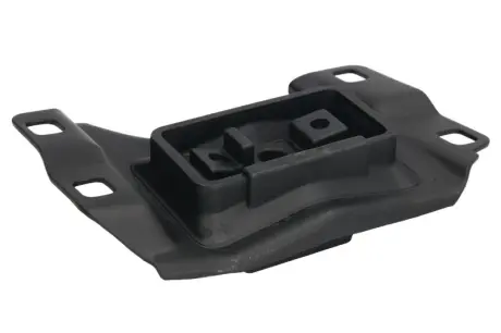 Підвіска двигуна RH11-4023 REINHOCH RH114023