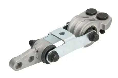 Підвіска двигуна RH11-4025 REINHOCH RH114025