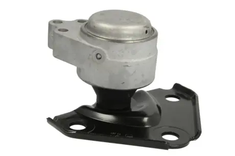 Підвіска двигуна RH11-4027 REINHOCH RH114027