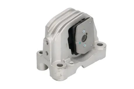 Підвіска двигуна RH11-4029 REINHOCH RH114029