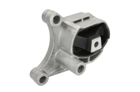 Підвіска двигуна RH11-4031 REINHOCH RH114031