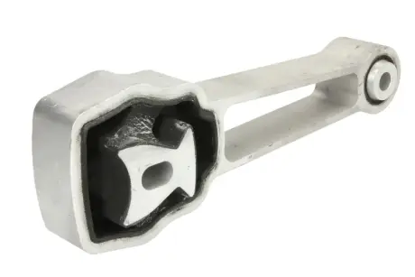 Підвіска двигуна RH11-4032 REINHOCH RH114032