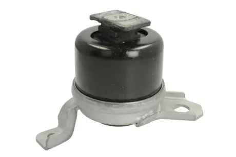 Підвіска двигуна RH11-4033 REINHOCH RH114033