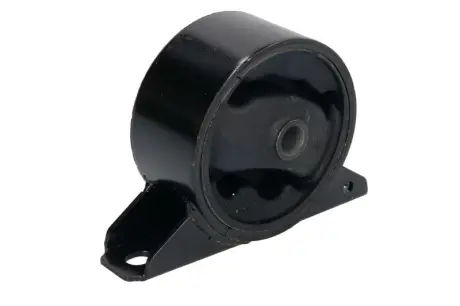Підвіска двигуна RH11-4035 REINHOCH RH114035