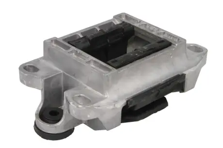 Підвіска двигуна RH11-4036 REINHOCH RH114036