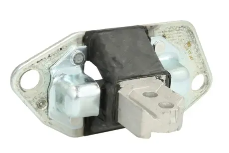 Підвіска двигуна RH11-4037 REINHOCH RH114037