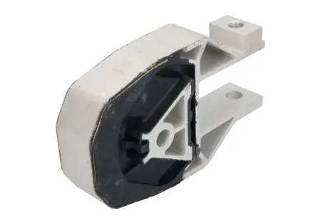 Опора підвіски двигуна RH11-4038 REINHOCH RH114038