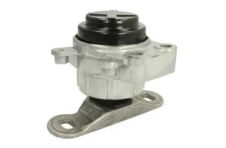 Підвіска двигуна RH11-4039 REINHOCH RH114039