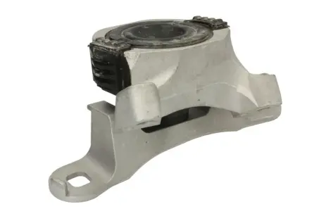 Підвіска двигуна RH11-4040 REINHOCH RH114040