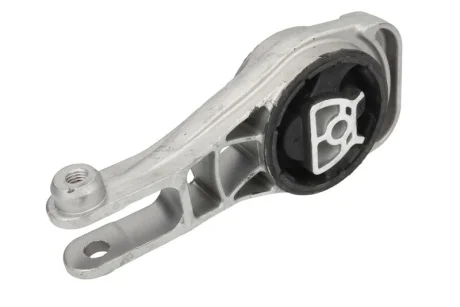 Подушка двигуна Зі сторони двигуна/із задньої частини лів, гумово-металев. VOLVO 240, 740, 760, 780, 850, 940, 940 II, 960, 960 II, S70, S90 I, V70 I, V90 I, XC70 I 2.0-2.9 08.74-09.02 RH11-4041 REINHOCH RH114041