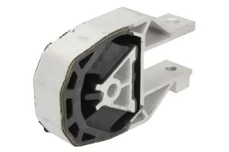 Підвіска двигуна RH11-4044 REINHOCH RH114044