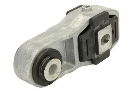Підвіска двигуна RH11-4045 REINHOCH RH114045