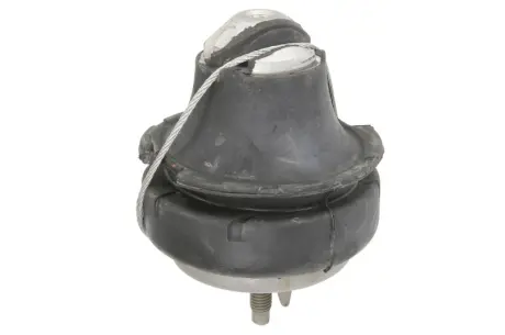 Підвіска двигуна RH11-4046 REINHOCH RH114046