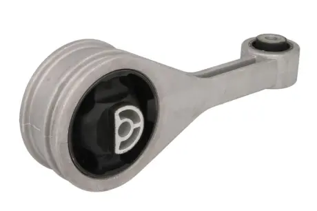 Опора підвіски двигуна RH11-4047 REINHOCH RH114047