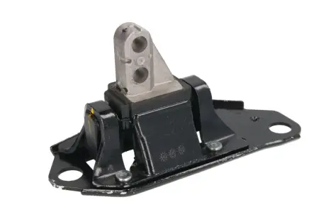 Підвіска двигуна RH11-4048 REINHOCH RH114048