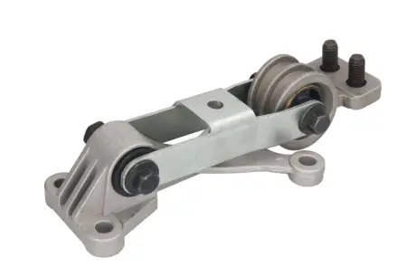 Підвіска двигуна RH11-4049 REINHOCH RH114049