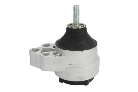 Підвіска двигуна RH11-4050 REINHOCH RH114050