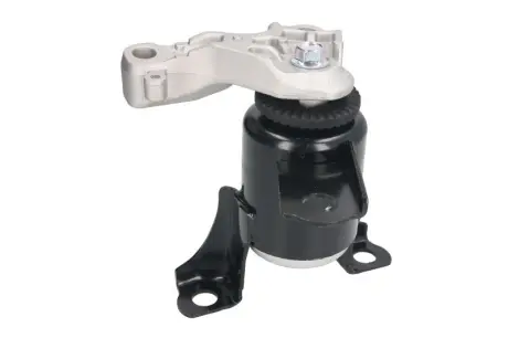 Підвіска двигуна RH11-4053 REINHOCH RH114053