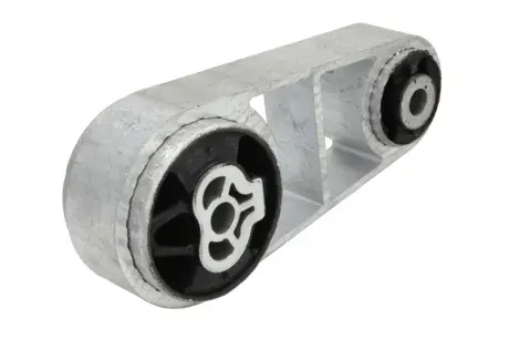 Опора підвіски двигуна RH11-4055 REINHOCH RH114055