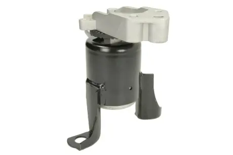 Підвіска двигуна RH11-4056 REINHOCH RH114056