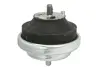 Підвіска двигуна RH11-5000 REINHOCH RH115000 (фото 1)