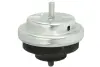 Підвіска двигуна RH11-5000 REINHOCH RH115000 (фото 2)