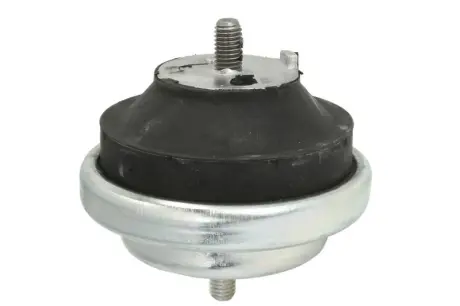 Підвіска двигуна RH11-5000 REINHOCH RH115000