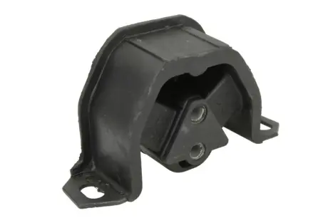 Підвіска двигуна RH11-5001 REINHOCH RH115001