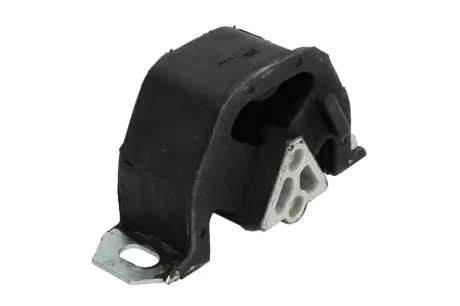 Підвіска двигуна RH11-5005 REINHOCH RH115005
