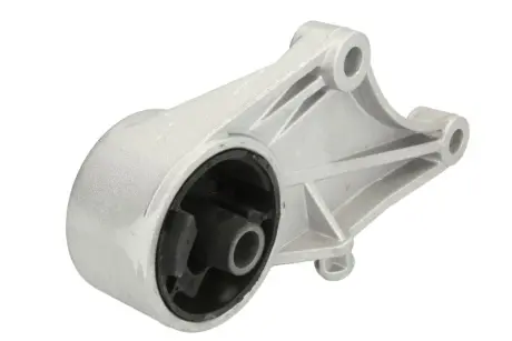 Підвіска двигуна RH11-5006 REINHOCH RH115006
