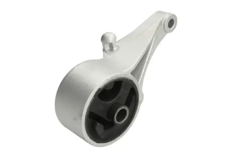 Підвіска двигуна RH11-5007 REINHOCH RH115007