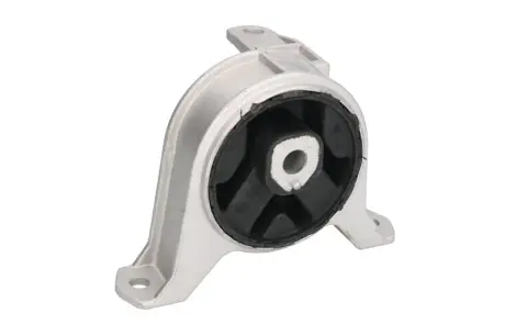 Підвіска двигуна RH11-5008 REINHOCH RH115008