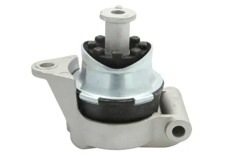 Підвіска двигуна RH11-5009 REINHOCH RH115009