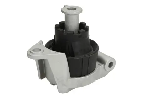 Підвіска двигуна RH11-5010 REINHOCH RH115010