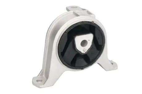 Підвіска двигуна RH11-5011 REINHOCH RH115011