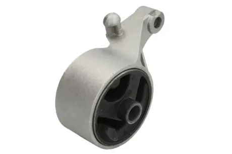 Підвіска двигуна RH11-5014 REINHOCH RH115014