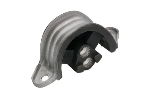 Підвіска двигуна RH11-5015 REINHOCH RH115015