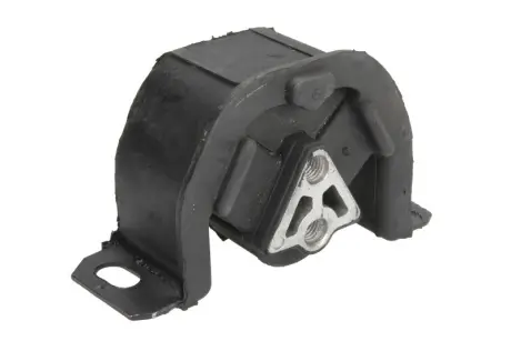 Підвіска двигуна RH11-5016 REINHOCH RH115016