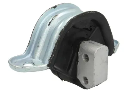 Підвіска двигуна RH11-5017 REINHOCH RH115017